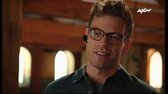 NCISLA S07 E18 NCIS LA S07E18 TVRIP CZ avi