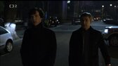 01x01 Sherlock Studie v ruzove Sherlock---Studie-v-růžové---1 3 avi