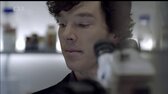 01x03 Sherlock Velka hra Sherlock   Velká hra   3 3 avi