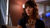 01x02 bones s01e02 dvdrip xvid cz en avi