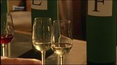 090 Rosamunde Pilcher Ve víně je láska (německý romantický seriál 2011 PRIMA) CZ dab avi