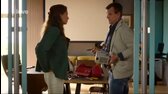 127 Rosamunde Pilcher   Otcovo dědictví (2018   Lena Meckel, Frederik Götz) mp4