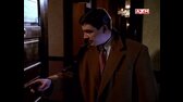 Predcasne vydani S01E19   Fantom oper mp4