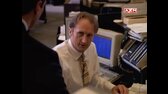 Predcasne vydani S01E10   Ten neprav mp4