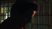 01x01 White Collar S01E01 Pilot DVDrip pv111 cz avi