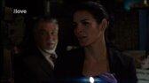 Vnp S04 E06 Rizzoli & Isles   Vraždy na pitevně 04x06 Xvid  avi