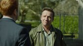 06x04 Vraždy v Brokenwoodu 06x04 WEBrip CZ avi