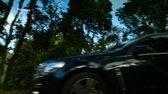 02x03 Vraždy v Brokenwoodu S02E03 Úlovek dne TVRip 480p CZdab avi