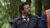 01x04 Vraždy v Brokenwoodu I 4  Hon na jelena) avi