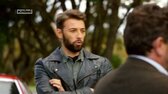 03x03 Vraždy v Brokenwoodu S03E03 Vražedná jízda TVRip 480p CZdab avi