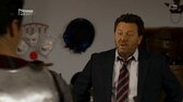 02x02 Vraždy v Brokenwoodu S02E02 Zemřít či nezemřít TVRip 480p CZdab avi