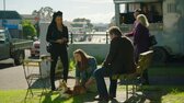 06x01 Vraždy v Brokenwoodu 06x01 WEBrip CZ avi