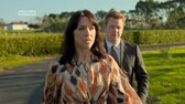 05x03 Vraždy v Brokenwoodu S05E03 Závěť TVRip 480p CZdab avi