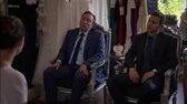 121 VVM 20x05 Vraždy v Midsomeru 20x05 Dokud nás smrt nerozdělí avi