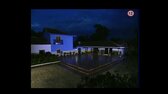 Skrytá vášeň 129 (Seria 1) SK (5 5  2023) mp4