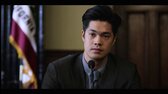 13 Reasons Why S02E06 The Smile at the End of the Dock mkv