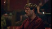 Grantchester S01E05 ( cely dil cz dabing ) avi