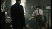 Grantchester S01E01 ( cely dil cz dabing ) avi