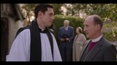 Grantchester S06E06 ( cely dil CZ titulky) avi