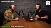 HOST  Jakub Vejmola alias Kicom alias Bitcoinovej kanál (1080p) mp4