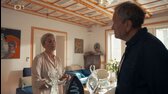 Oktopus S01E10 Psina (2023) 1080p mkv