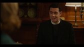 Grantchester S06E02 ( cely dil-CZ titulky) avi