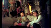 Dunyayi kurtaran adam a k a Turkish Star Wars 1982 1080p BluRay FLAC2 0 x264 BdC mkv