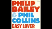 PHILIP BAILEY & PHIL COLLINS   EASY LOVER (DUET WITH PHIL COLLINS) (1984) m4a