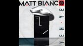 MATT BIANCO - YEH YEH (1985) m4a