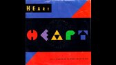 HEART - ALL I WANNA DO IS MAKE LOVE TO YOU (EDIT) (1990) m4a