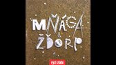 MNAGA A ZDORP   I CESTA MUZE BYT CIL (1995) m4a