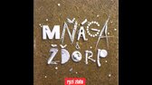 MNAGA A ZDORP - NEJLIP JIM BYLO (1995) m4a