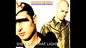 ORANGE BLUE   SHE'S GOT THAT LIGHT (ORANGE) (2000) m4a