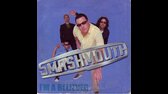 SMASH MOUTH   I'M A BELIEVER (POP RADIO MIX) (2001) m4a