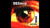 DESMOD   V DOLINACH (2006) m4a