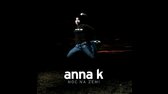 ANNA K   NOC NA ZEMI (2004) m4a