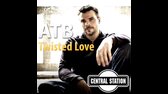 ATB   TWISTED LOVE (ORIGINAL MIX) (2011) m4a