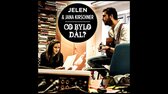 JELEN & JANA KIRSCHNER   CO BYLO DAL (2014) m4a