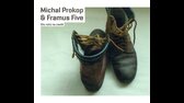 MICHAL PROKOP & FRAMUS FIVE   ZATMENI (2012) m4a