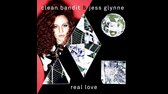 CLEAN BANDIT & JESS GLYNNE   REAL LOVE (TOUGH LOVE REMIX) (2014) m4a