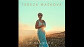 TEREZA MASKOVA - O NAS DVOU (2019) m4a