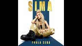 SIMA   PRE TEBA (2018) m4a