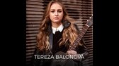 TEREZA BALONOVA   NEPOSLOUCHAS (2019) m4a