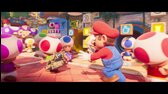 Super Mario Bros ve Filmu 2023 1080p CZ mkv