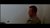 Tenká hranice E01 (2021) EN (CZ tit) mp4