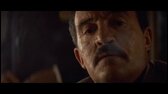 Pomsta (Kevin Costner  Anthony Quinn-1990 Krimi-Drama-Thriller-Romantický) Cz dabing mkv