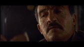 Pomsta (Kevin Costner  Anthony Quinn-1990 Krimi-Drama-Thriller-Romantický) Cz dabing mp4