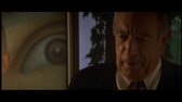 Pomsta (Kevin Costner  Anthony Quinn-1990 Krimi-Drama-Thriller-Romantický) Cz dabing avi