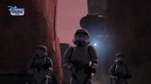 Star Wars   Povstalci S03E05 CZ Dabing BSseriál mp4