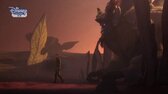 Star Wars   Povstalci S03E02 CZ Dabing BSseriál mp4